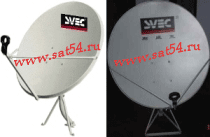  .  SVEC SK 90-PW 930*1020  ( SK75-PW )