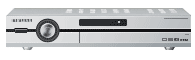   Samsung DSB-B350W   Viaccess ( +) (2VIA+2CI, . )