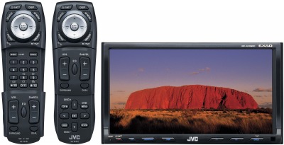 JVC AVX900  www.dvd54.ru