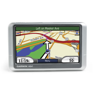  Garmin NUVI -     www.dvd54.ru 