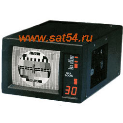 SATLOOK Mark III ( 11&quot;-, , 22, DiSEqC 1.0,  )