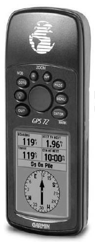 Gps 72       -  11