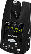 HYUNDAI H-1506