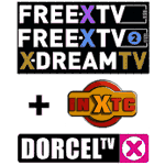  FreeX-TV   6   5-     otBird 13.0E