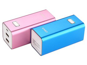   EAGET T88 (8800 mAh)