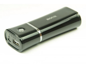   HOCO HC-5200 (5200 mAh)