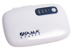   OYAMA OY-400-1 (2000 mAh)