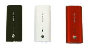   Meliid MLD-520 (5200 mAh)