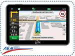 GPS ��������� Treelogic TL-501 4Gb