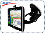 GPS ��������� Treelogic TL-5003 BGF AV 4Gb