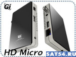   GI HD Micro