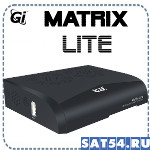   GI Matrix Lite