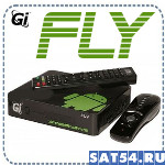    Android - GI Fly