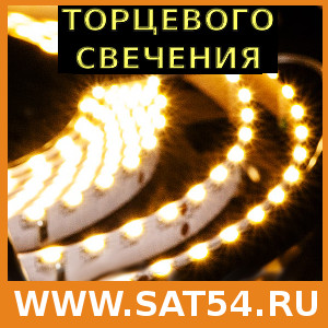     TS-335-100SMD