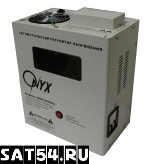   Onyx  SDR-5000VA