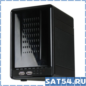   SATVISION SNN-404