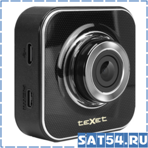   Texet DVR-650W