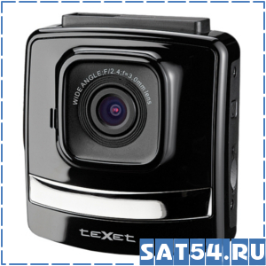   Texet DVR-804G