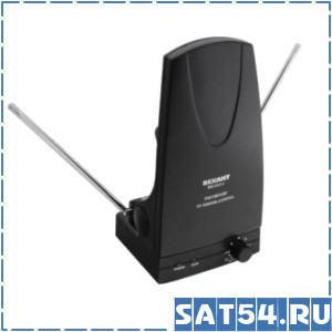  REXANT RX-103-1   DVB-T2//