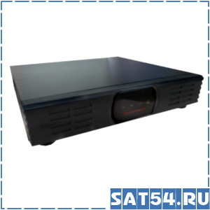  8- UV-N3000-8NVR/H264