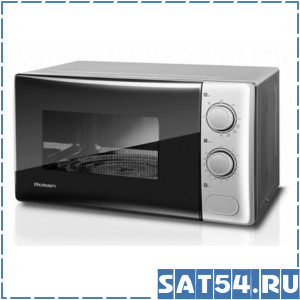 Микроволновая печь Rolsen MS2080MN