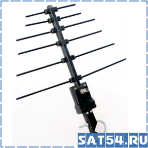  DVB-T2  -01