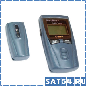   &quot;&quot;  TL-828A(RJ-45)