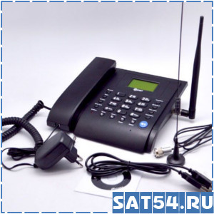  GSM  Dadget MT3020