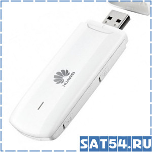 USB-модем Huawei E3272 (любая SIM)