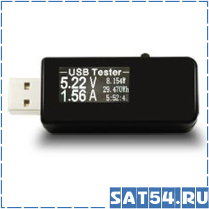 7  1 USB  DC.  -,    USB  POWER BANK