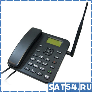 Телефон GSM LS-981