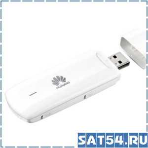 USB- Huawei E3372 ( SIM)