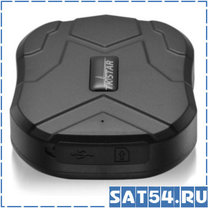  GPS  TK905