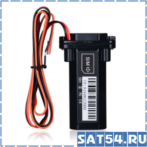  GPS  Sinotrack st-901