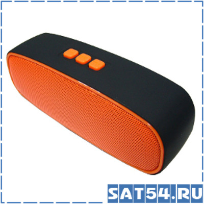  MP3  H-966 Bluetooth