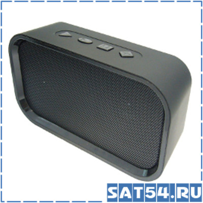  MP3  H-977 Bluetooth