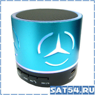  MP3  SK-08-5