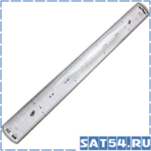     LED-T8 G13