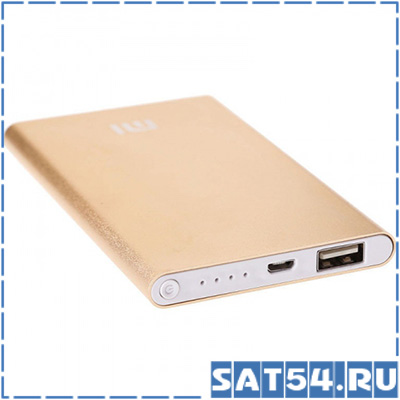   MI 3 (4800mAh, 5V, 1USB-1000mA, )