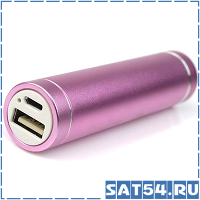   TS-3211 (2000mAh, 5V, 1000mA)