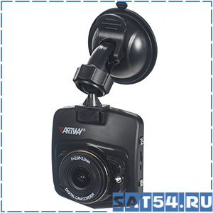  Artway AV-510