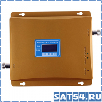  GSM  RP-111      3G/2G (GSM/3G 900/2100 )