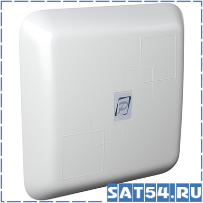  WiFi BAS-2301 (15, 2400 - 2500 , RP-SMA-female)