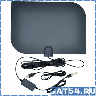    TD-018   (-/DVB-T2/25/.  USB/ 3/- /32*23)