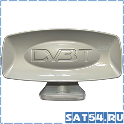    DVB-/T2 DIGITAL PL-2K 5V