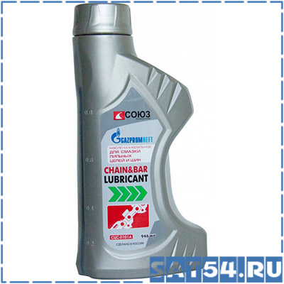     UNIVERSAL CHAIN&amp;BAR LUBRICANT, 1 