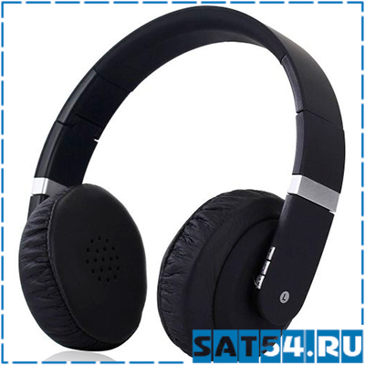    SY-BT1602 (Bluetooth 4.2 + EDR  10 / / )