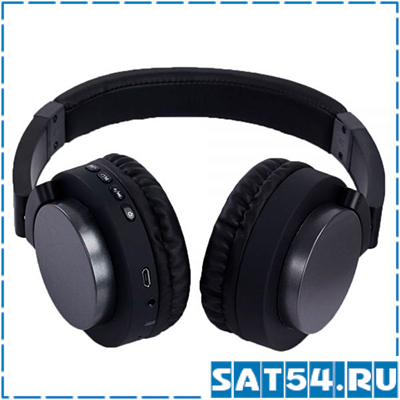    SY-BT1603 (Bluetooth 4.0/ /)