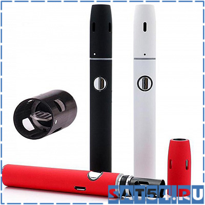   Kamry Kecig 2.0 Plus ( )