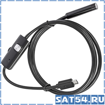  USB   ESD-123